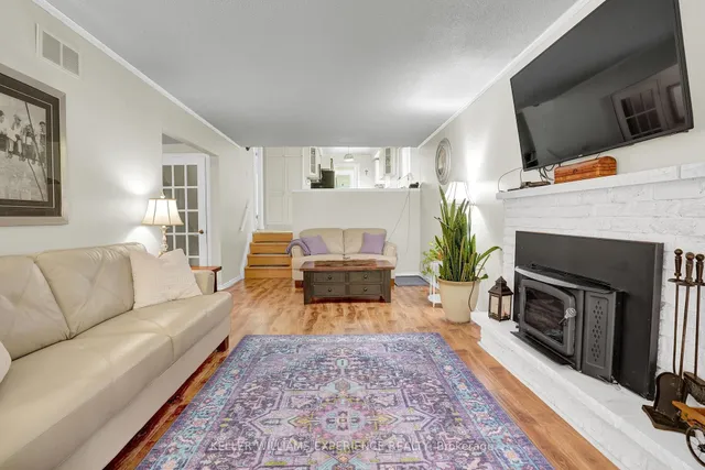 9 Palace St, Caledon 4