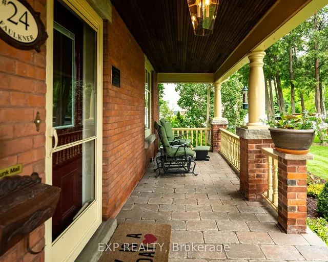24 Faulkner St, Orangeville 5
