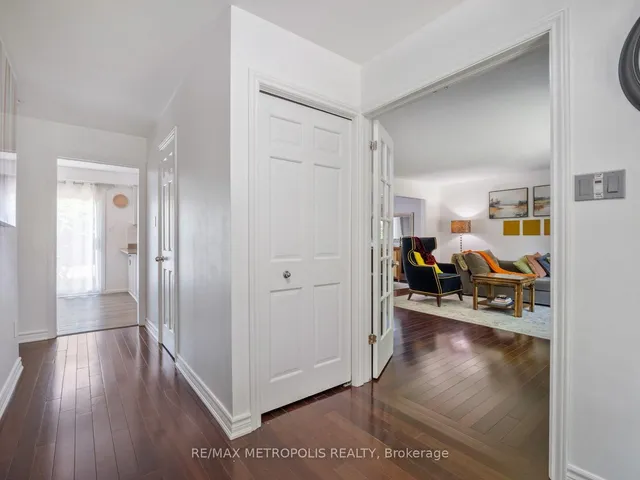 144 All Saints Cres, Oakville 5