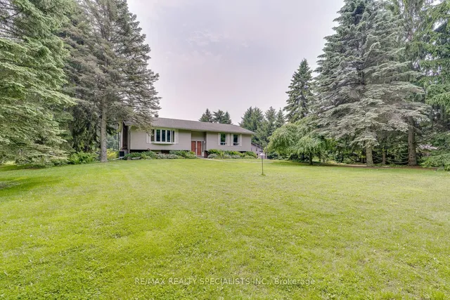 6739 Castlederg Sdrd, Caledon 3