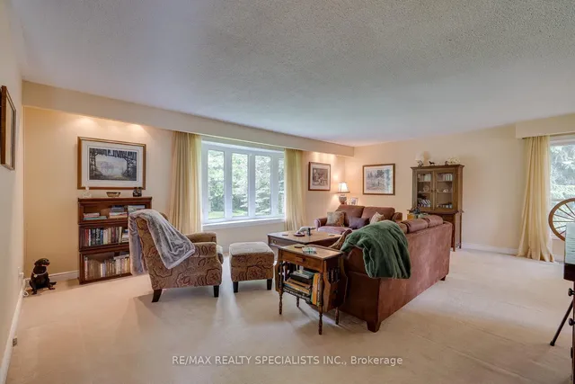 6739 Castlederg Sdrd, Caledon 5