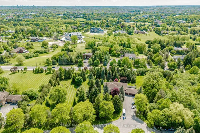 6 Forestbrook Crt, Brampton 2