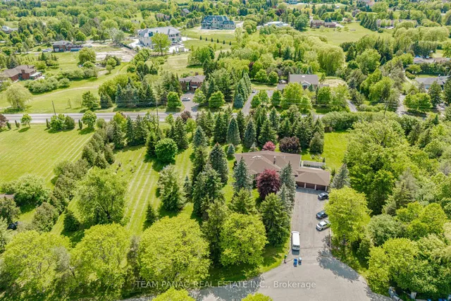 6 Forestbrook Crt, Brampton 3