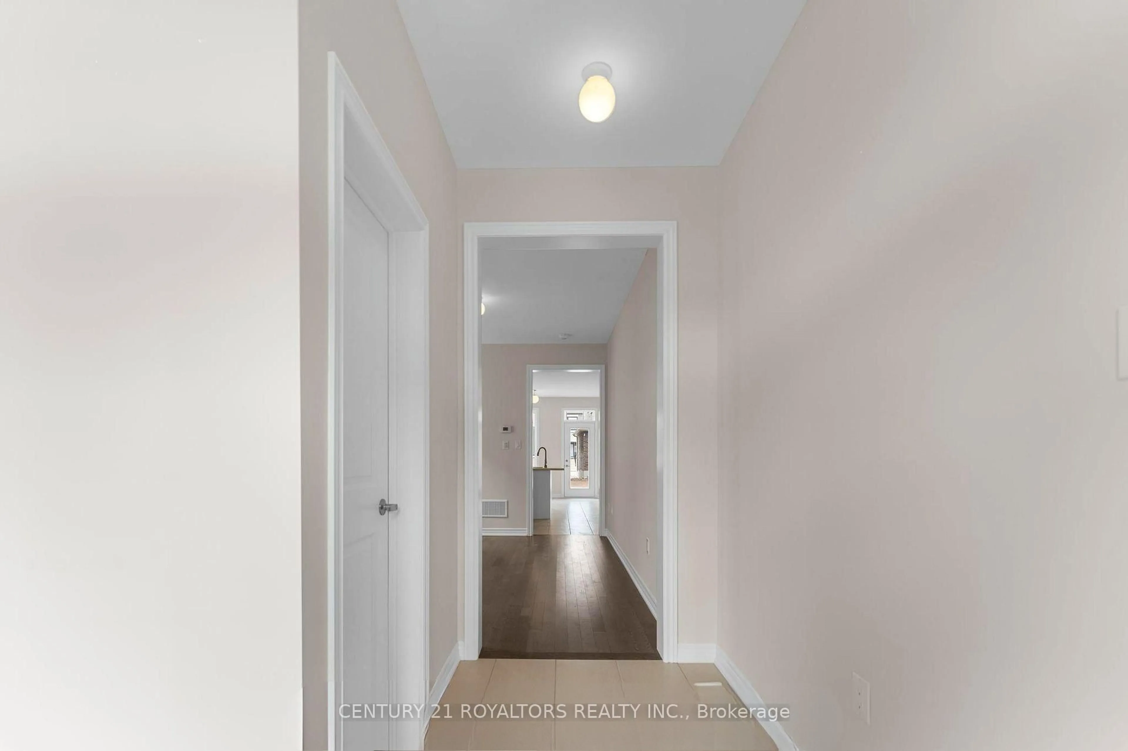 Unknown for 873 Logan Dr, Milton Ontario L9E 2C3