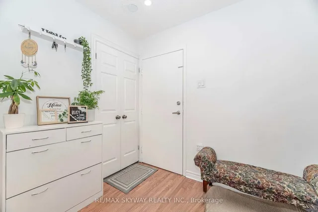 1615 Bloor St #1203, Mississauga 3
