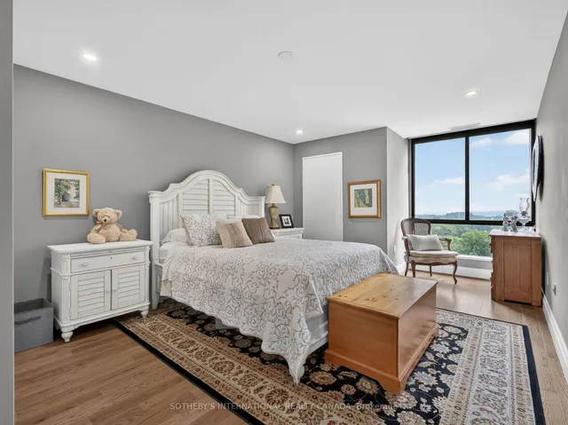 1400 Dixie Rd #1510, Mississauga 5