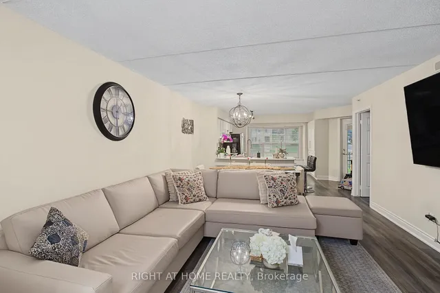 1491 Maple Ave #111, Milton 5