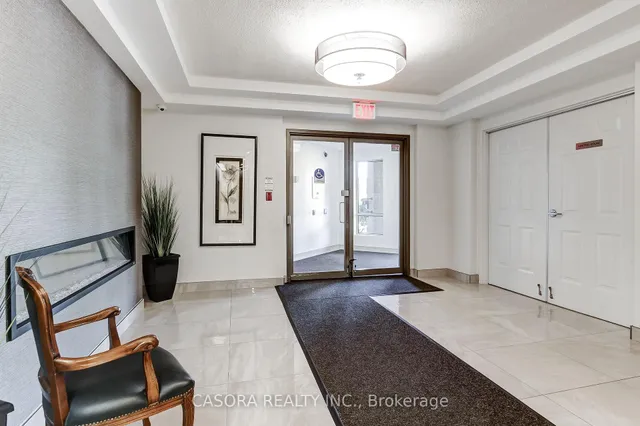 3497 Upper Middle Rd #505, Burlington 2