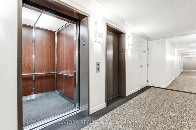3497 Upper Middle Rd #505, Burlington 3