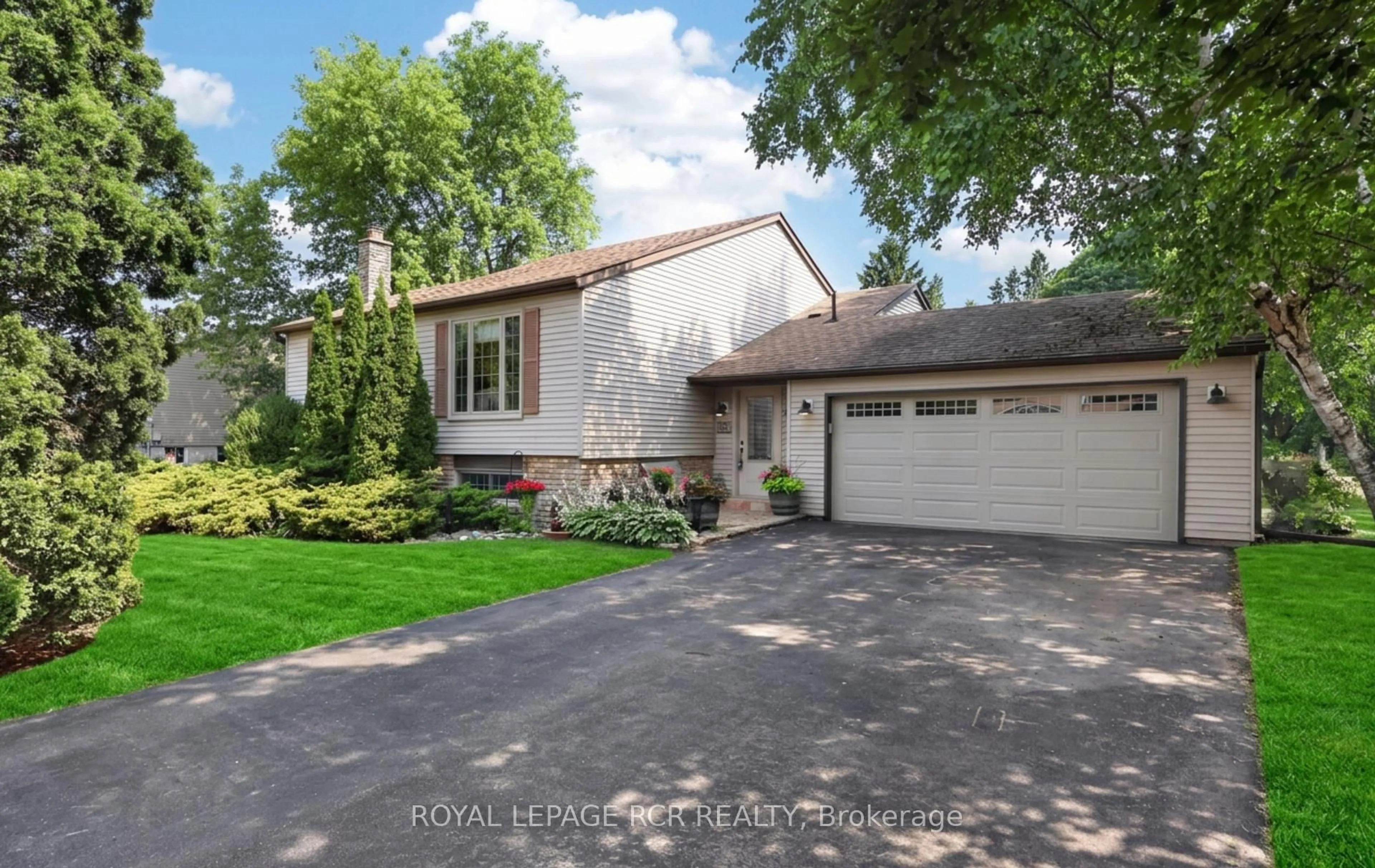 Unknown for 60 Holmes Dr, Caledon Ontario L7K 0A7