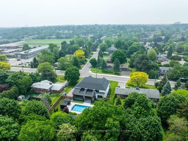 57 Joymar Dr, Mississauga 5