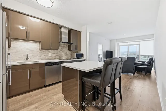 2093 Fairview St #1709, Burlington 3