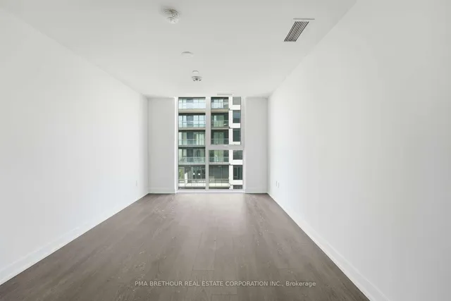 370 Martha St #2508, Burlington 4
