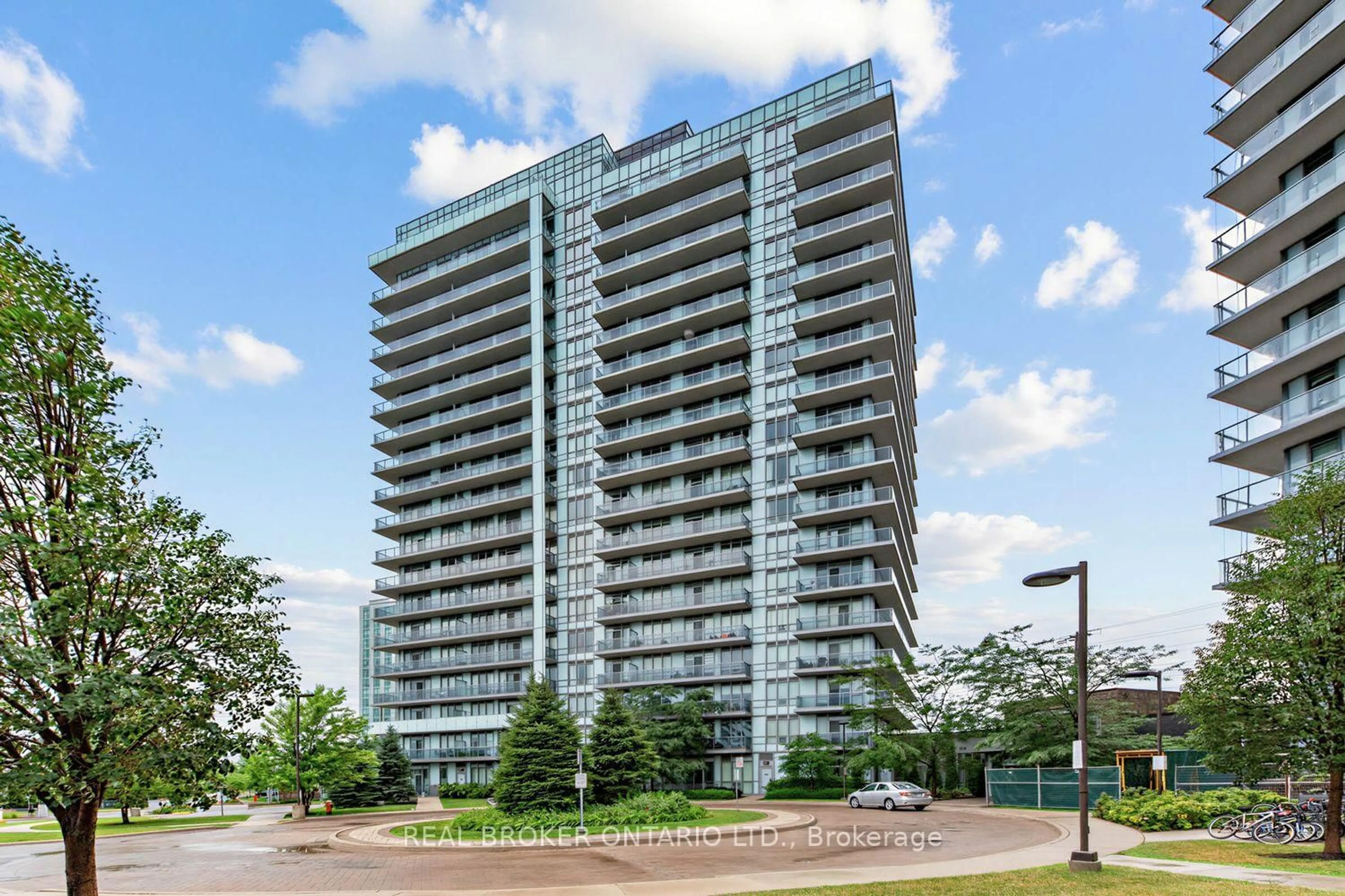 Unknown for 4633 Glen Erin Dr #108, Mississauga Ontario L5M 7E1