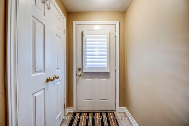1253 Silvan Forest Dr #3, Burlington 3