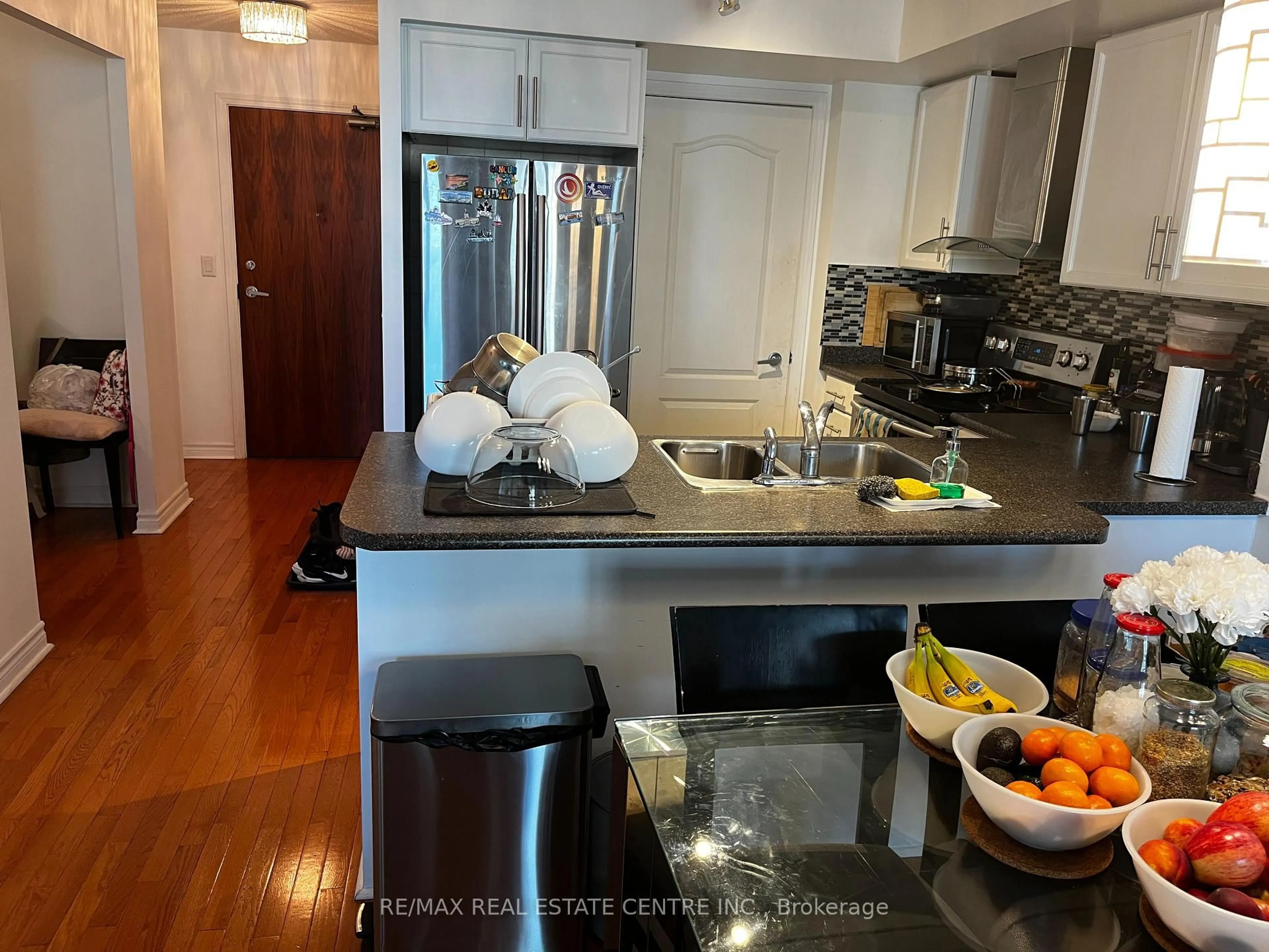 trreb/IMG-W13587708_3f530281-321d-4bbb-8229-710ff0d38034-l.jpg