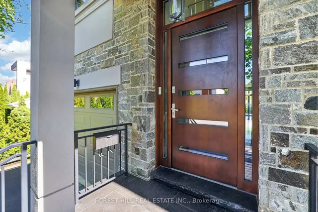 51 Greenfield Dr, Toronto 2