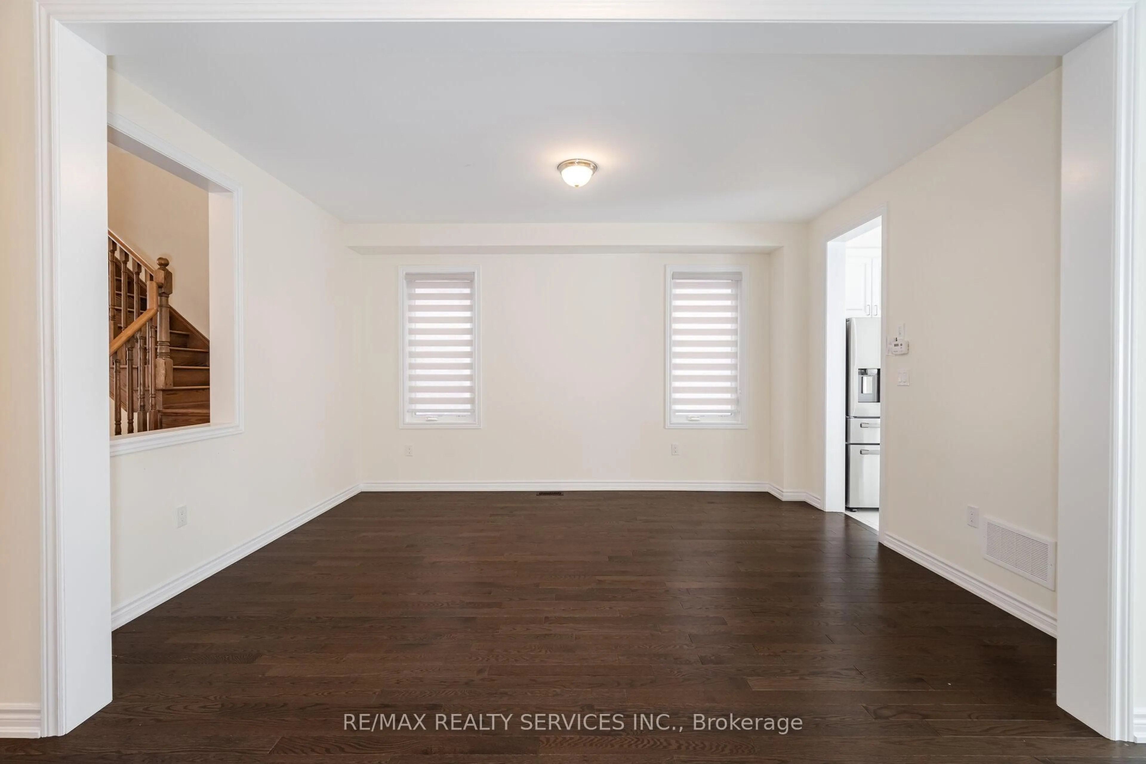 A pic of a room for 37 Royal Fern Cres, Caledon Ontario L7C 4H1