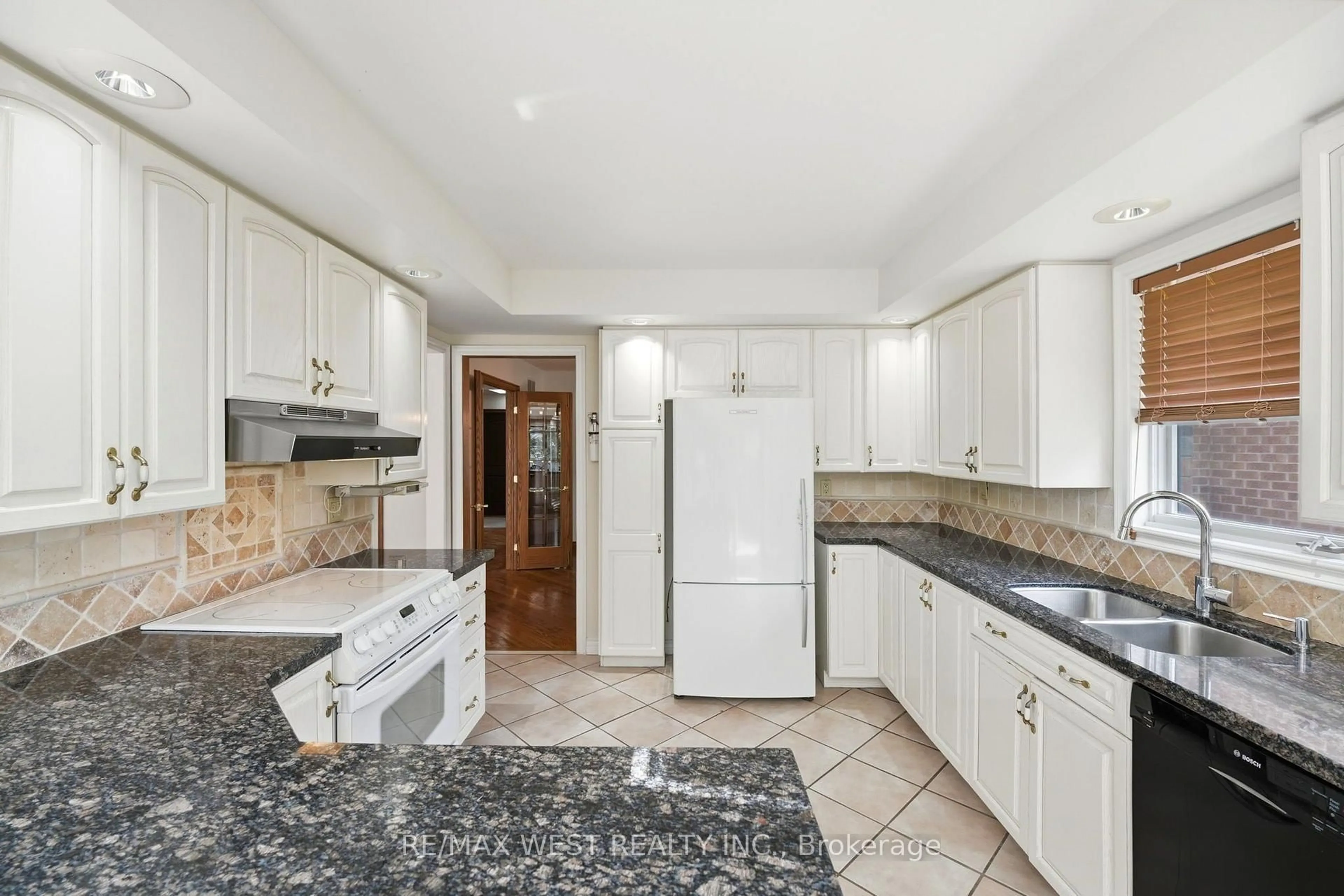 Unknown for 88 Riverdale Dr, Toronto Ontario M9V 2T9