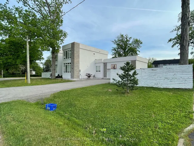 338 Woodale Ave, Oakville 3