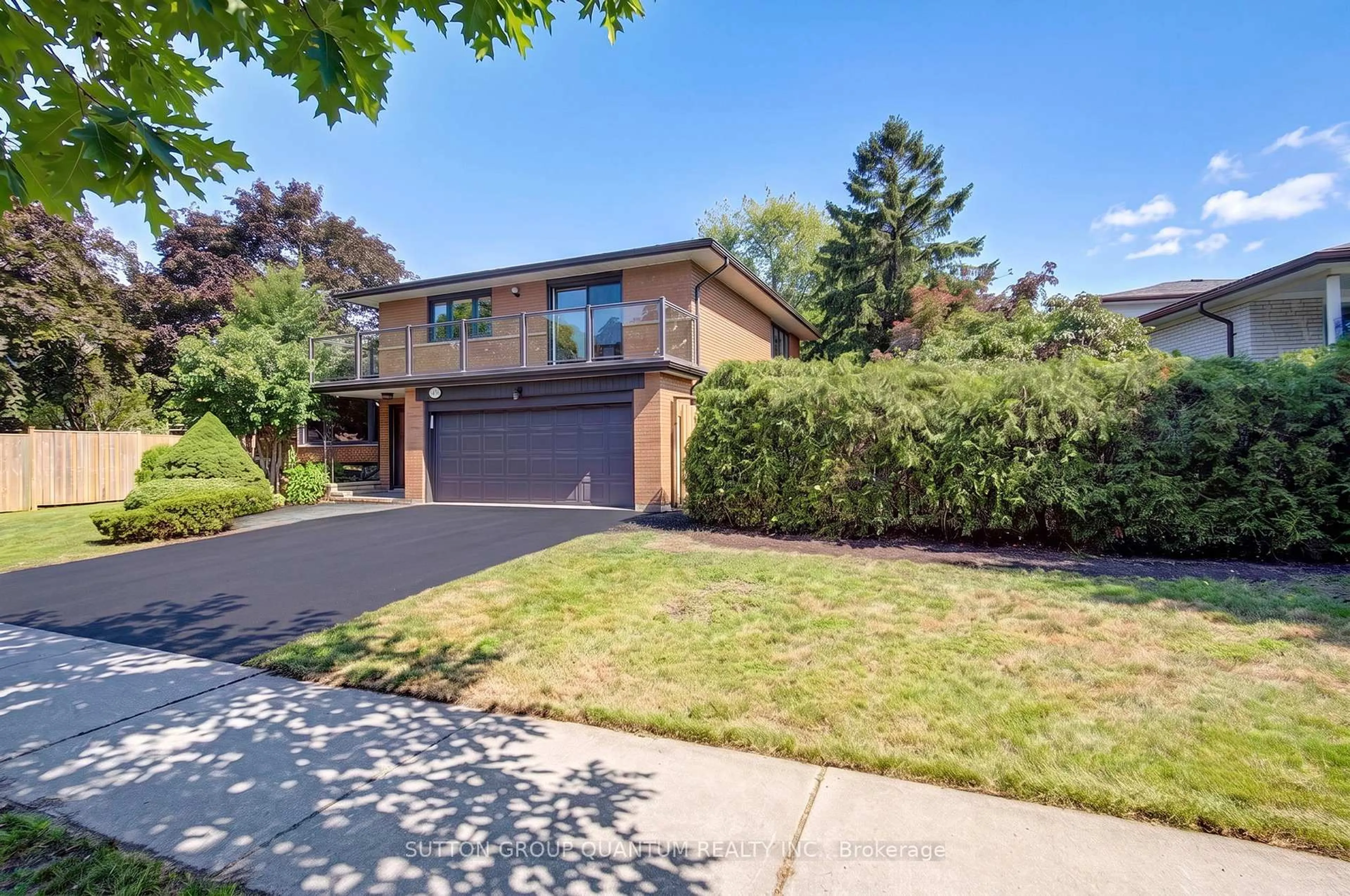 Home with brick exterior material, street for 3456 Riverspray Cres, Mississauga Ontario L4Y 3M7