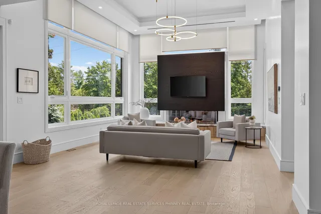 1143 Kane Rd, Mississauga 5