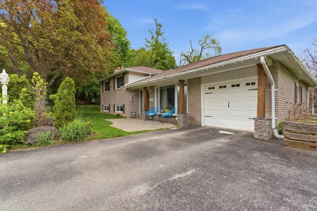 197 Burbank St, Halton Hills 3