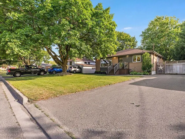 159 Robinwood Cres, Milton 2