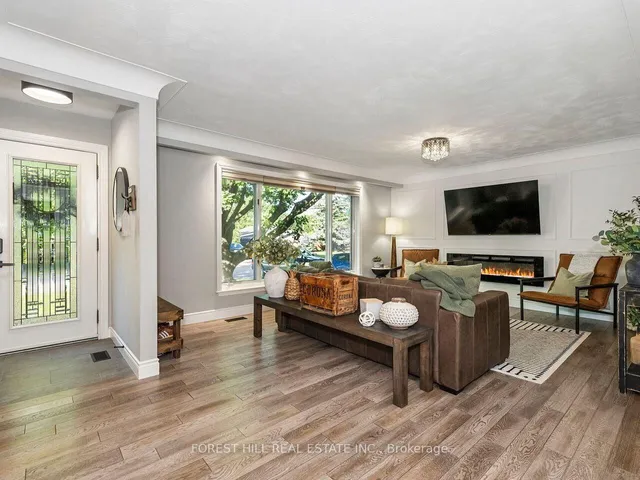 159 Robinwood Cres, Milton 5