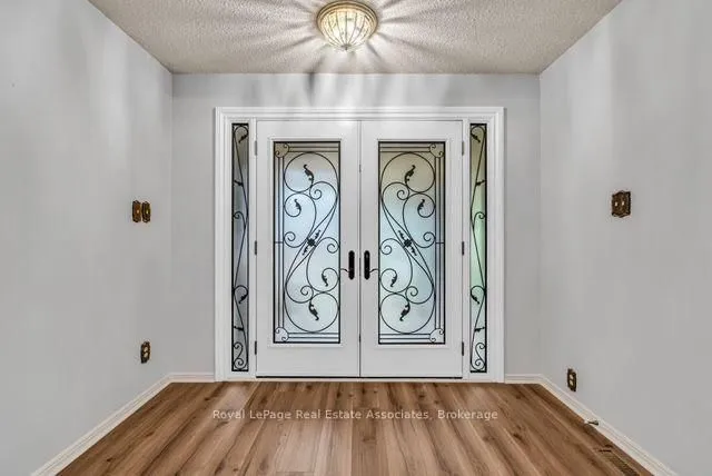 2529 Claymore Cres, Mississauga 2