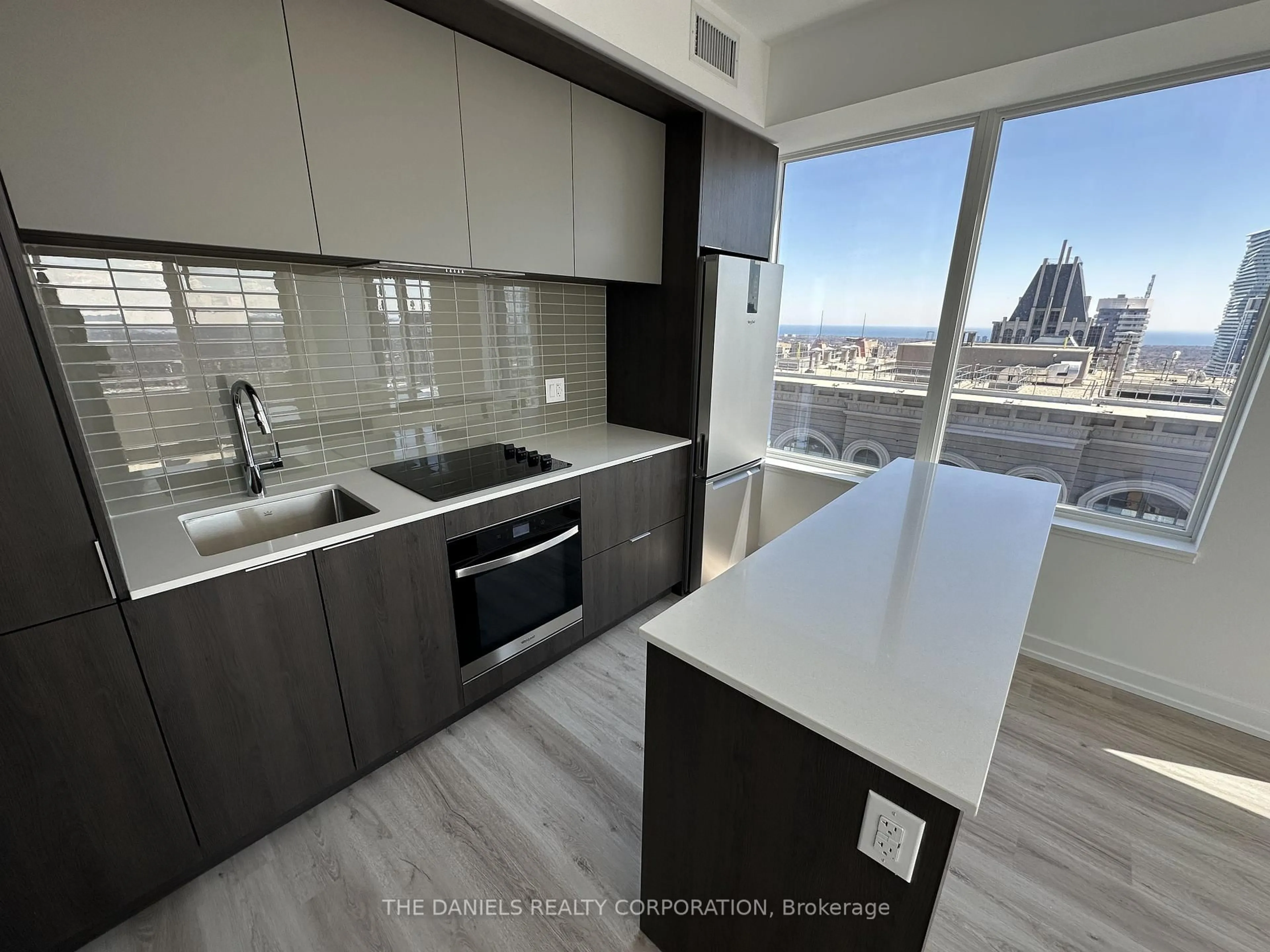 Unknown for 395 Square One Dr #3908, Mississauga Ontario L5B 0P6