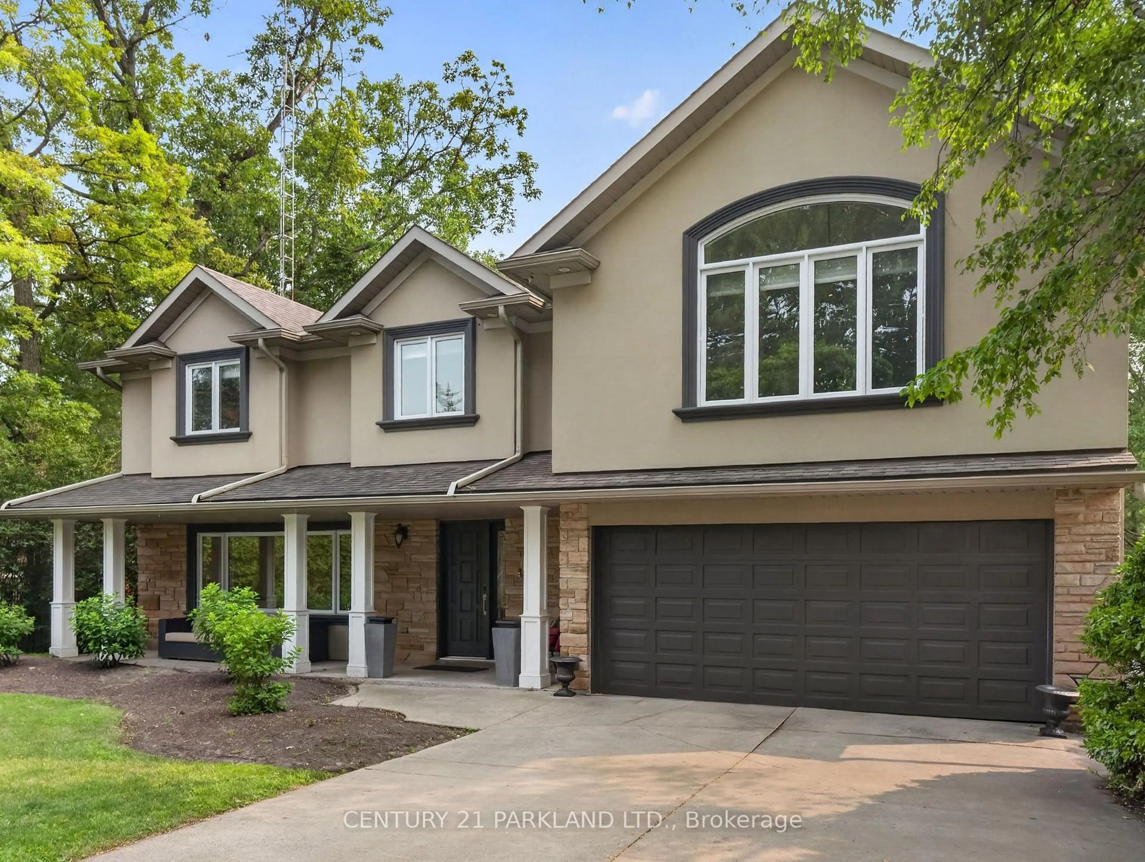 Unknown for 1302 Hillview Cres, Oakville Ontario L6H 2C7