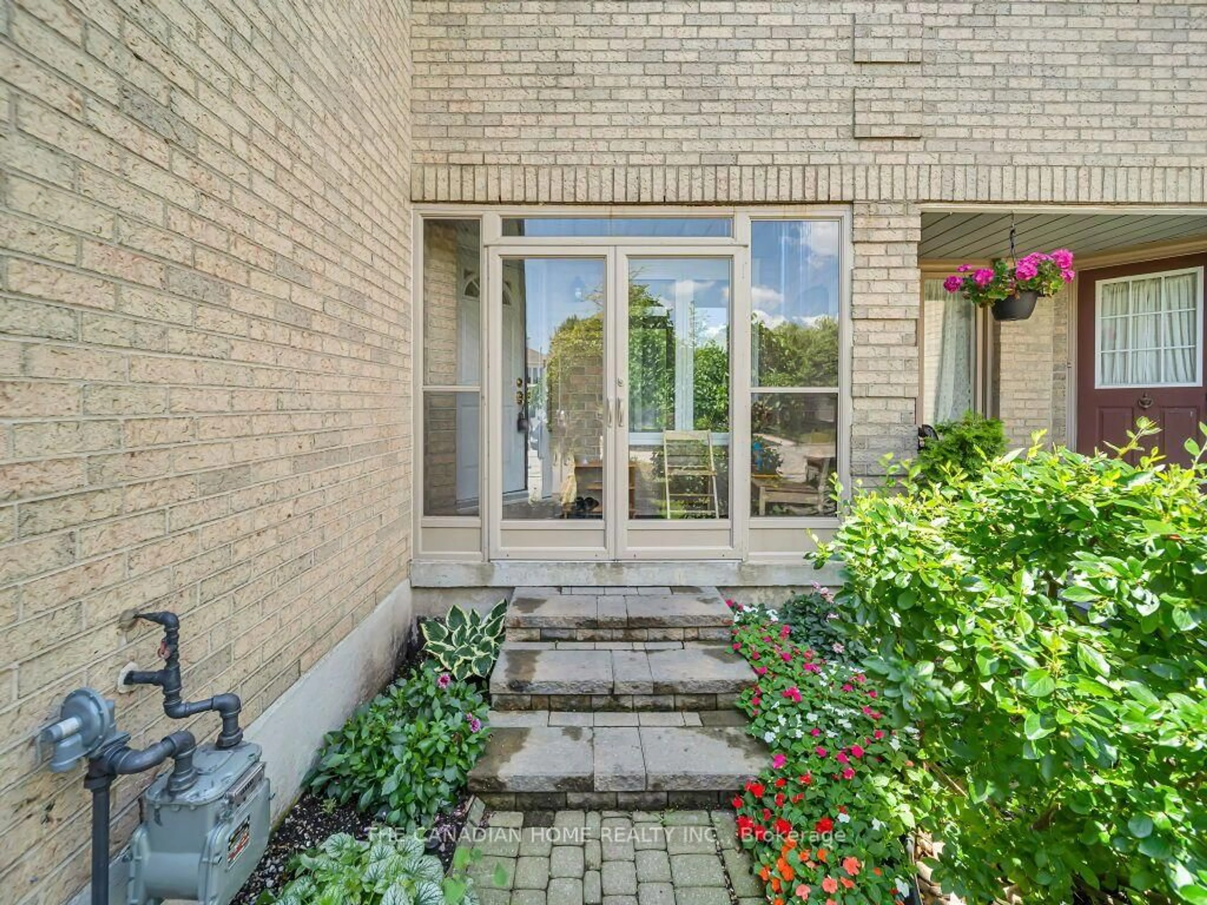 Unknown for 5244 Cinnamon Rd, Mississauga Ontario L5V 1T3