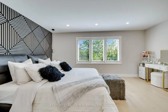 1267 Dorval Dr #65, Oakville 4