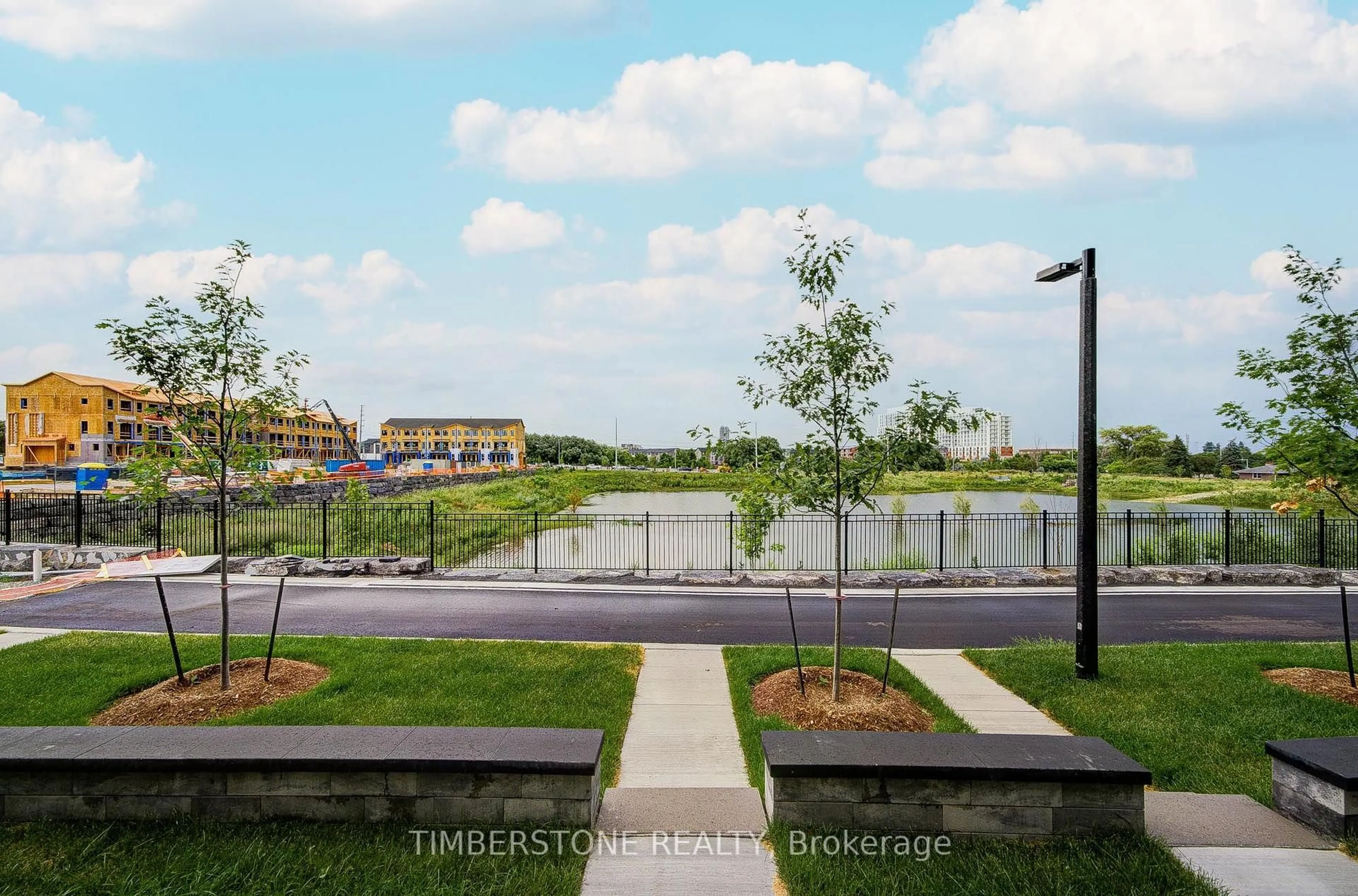 Unknown for 74 Blue Pond Dr, Brampton Ontario L7A 5M1