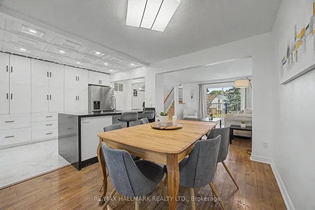 6780 Formentera Ave #Unit 53, Mississauga 4