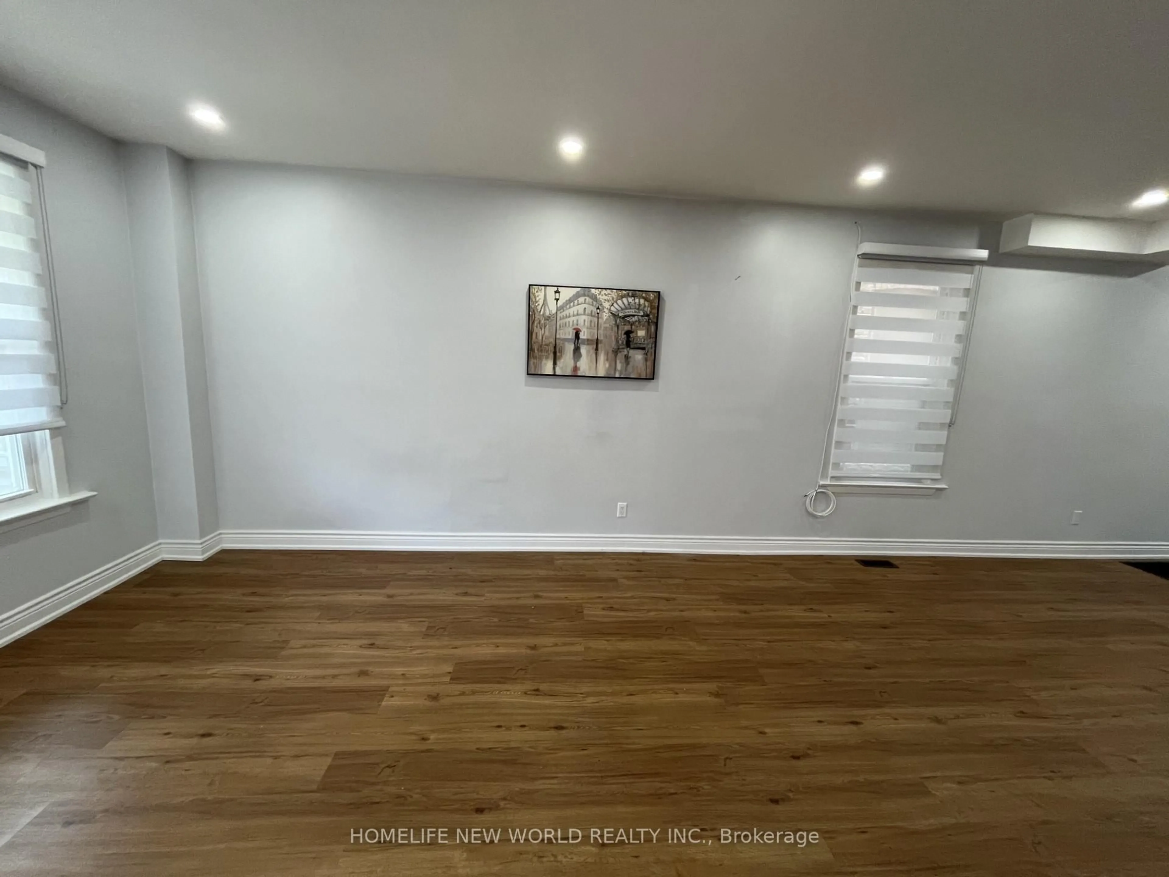 A pic of a room for 19 Britannia Ave, Toronto Ontario M6N 3T6