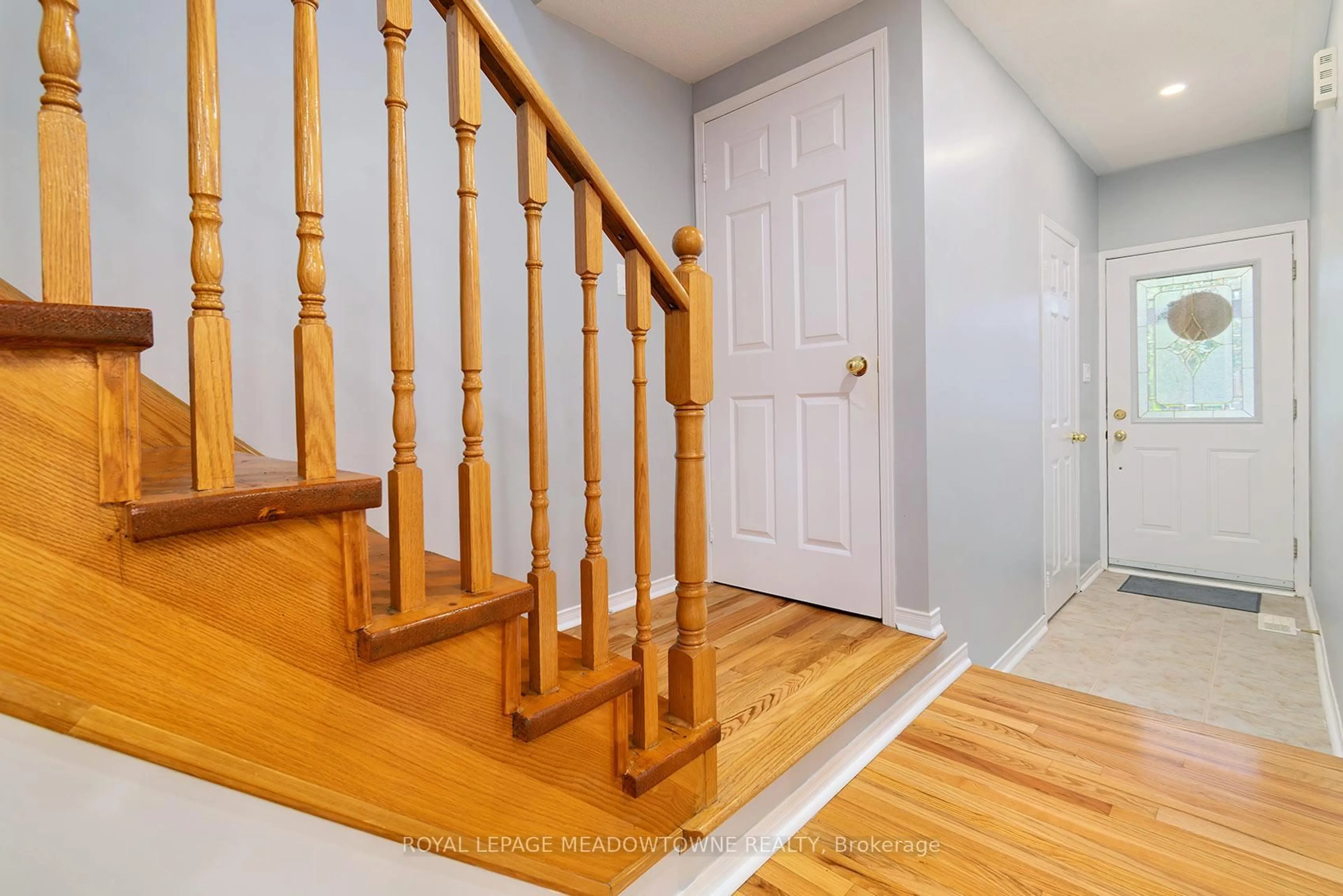 Unknown for 3259 Carabella Way, Mississauga Ontario L5M 6T4