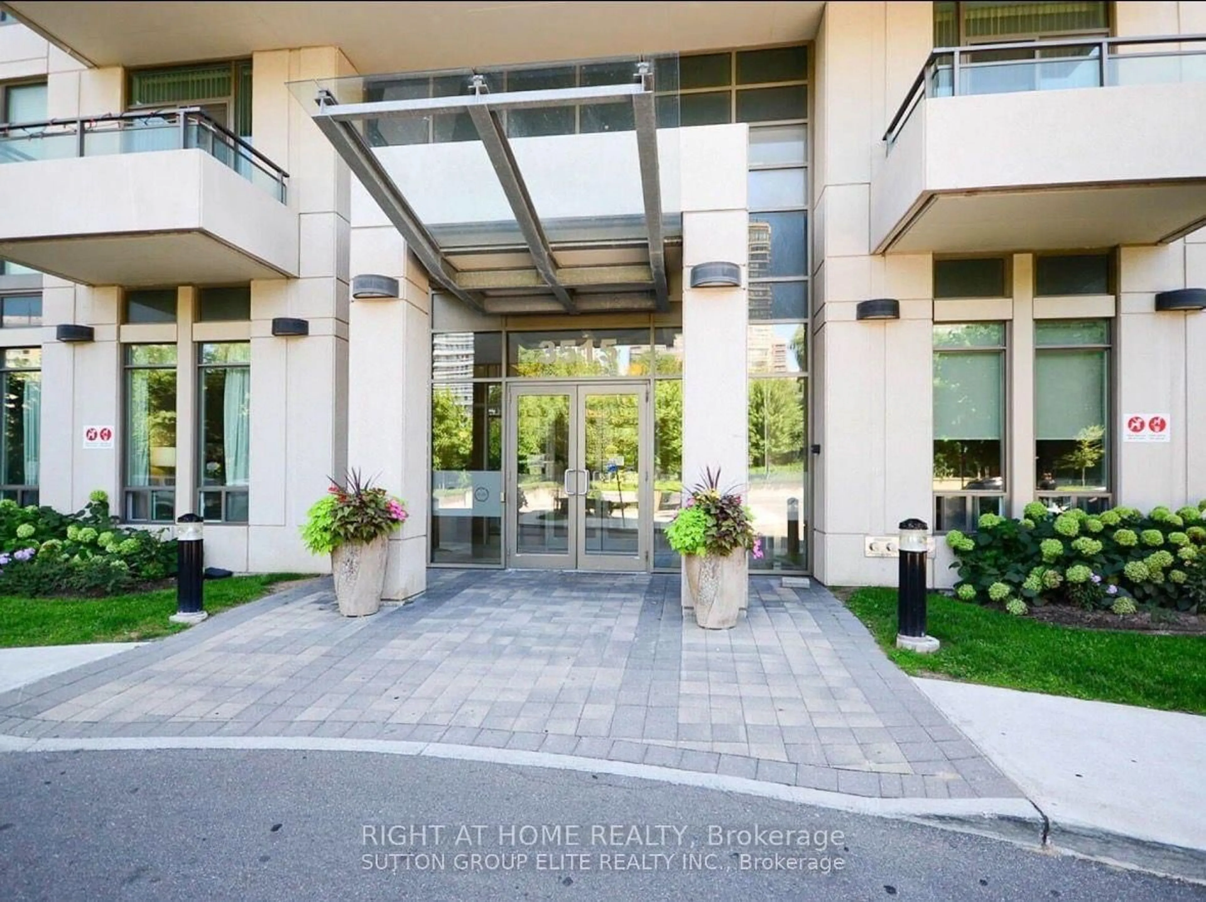 Unknown for 3515 Kariya Dr #1108, Mississauga Ontario L5B 0C1