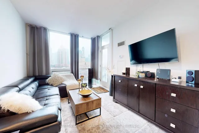 3939 Duke Of York Blvd #701, Mississauga 5