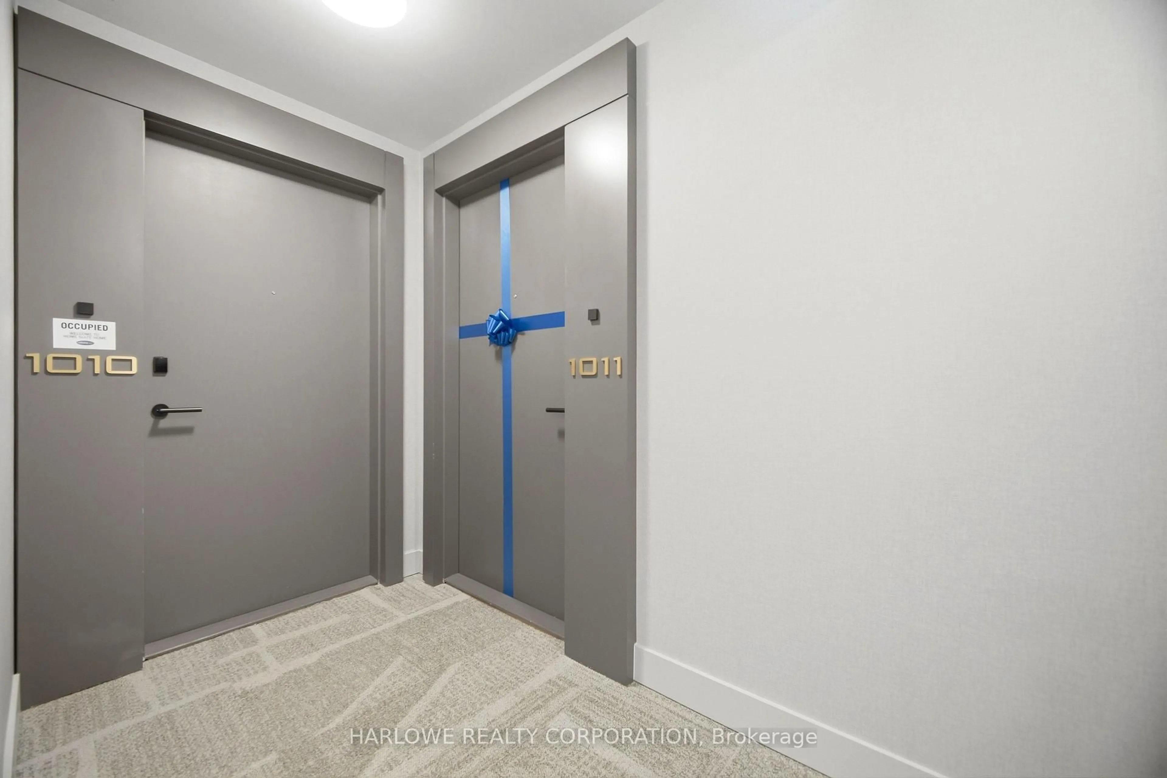 Unknown for 2088 James St #1011, Burlington Ontario L7R 0H2