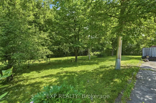 188 Troy St, Mississauga 4