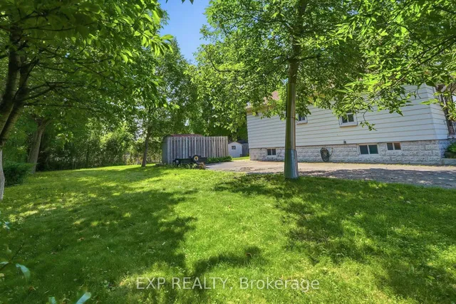 188 Troy St, Mississauga 5