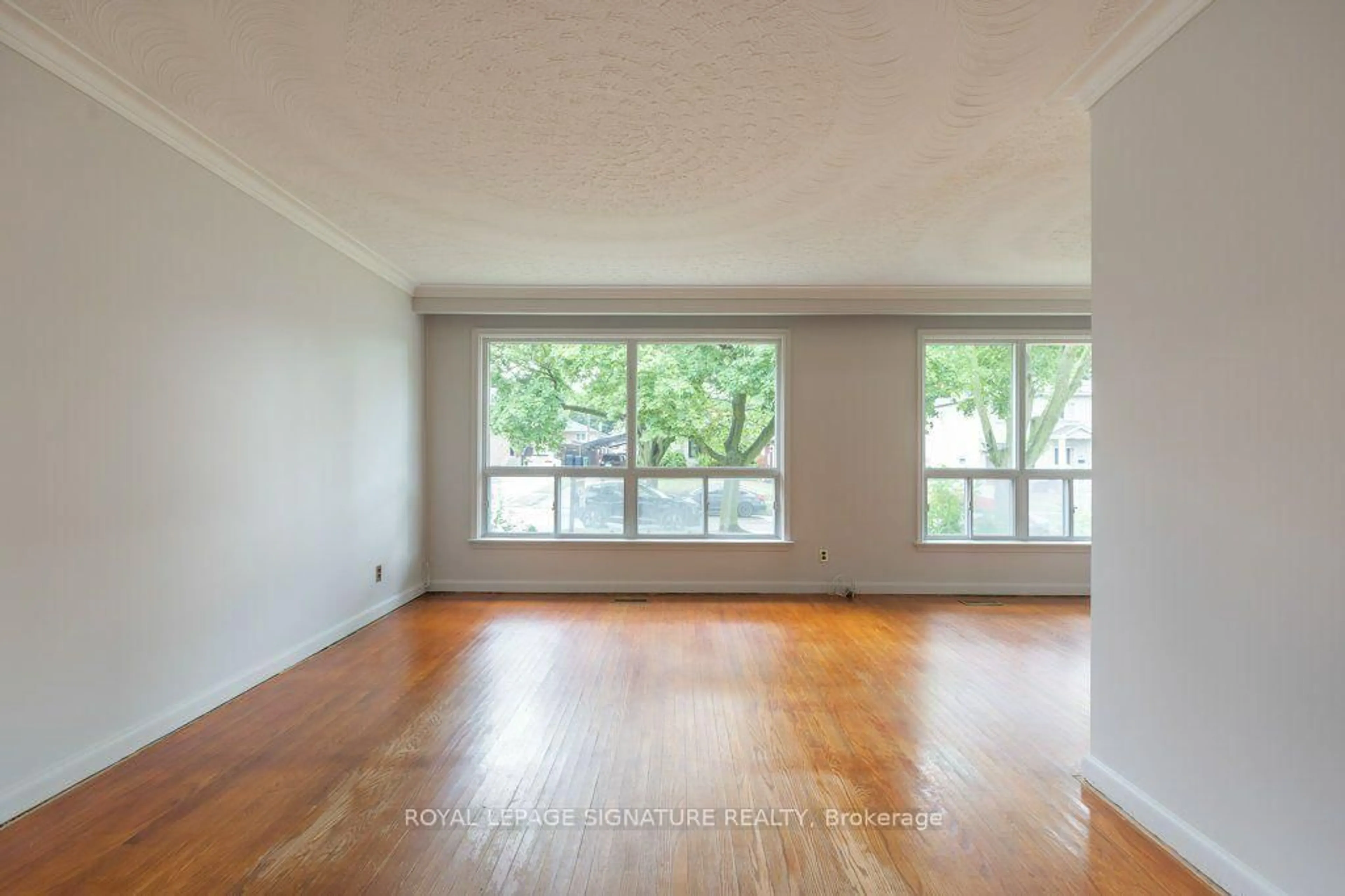 A pic of a room for 17 Risdon Crt, Toronto Ontario M9C 4E6