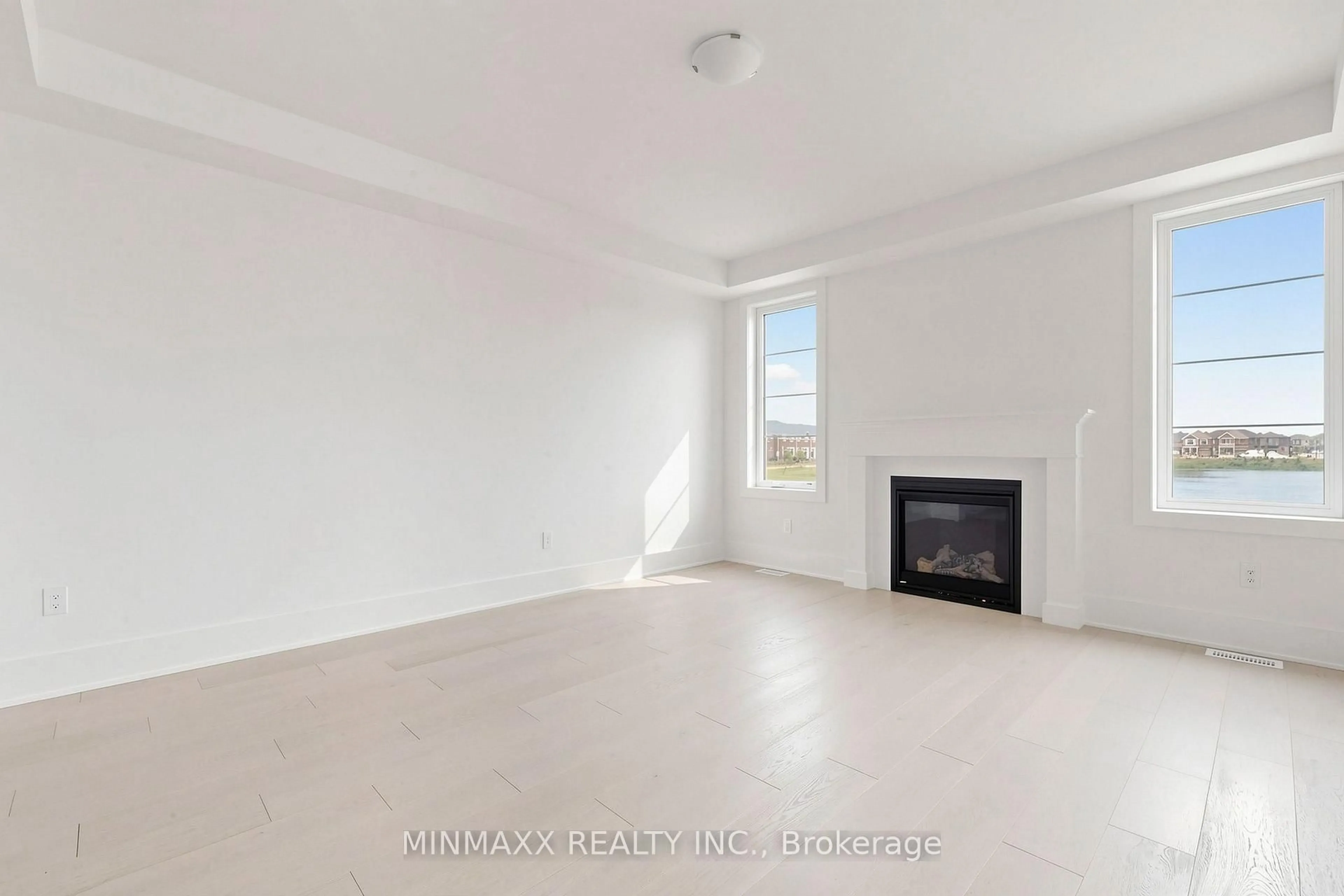 A pic of a room for 1473 Ferguson Dr, Milton Ontario L9E 2H9