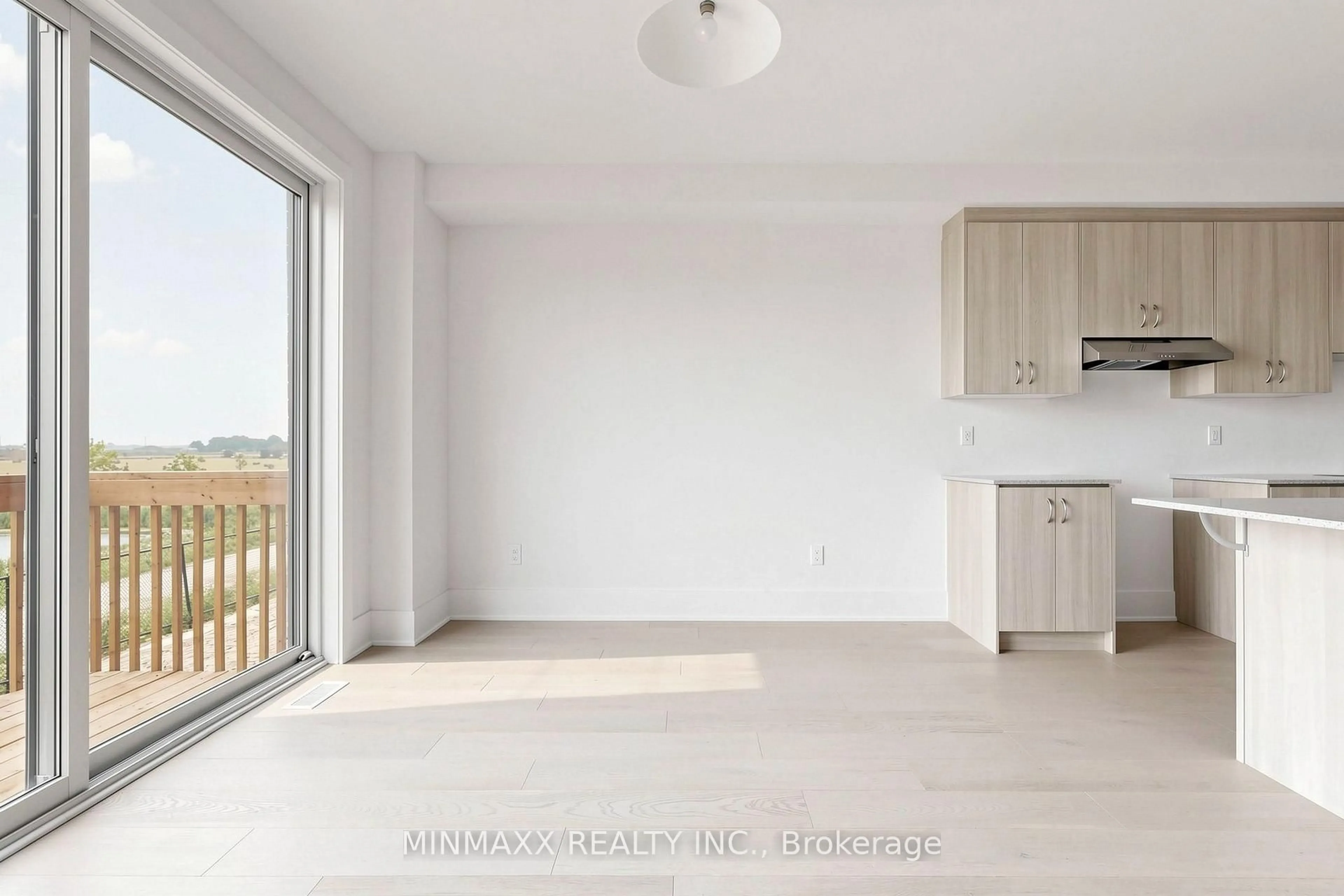 A pic of a room for 1473 Ferguson Dr, Milton Ontario L9E 2H9
