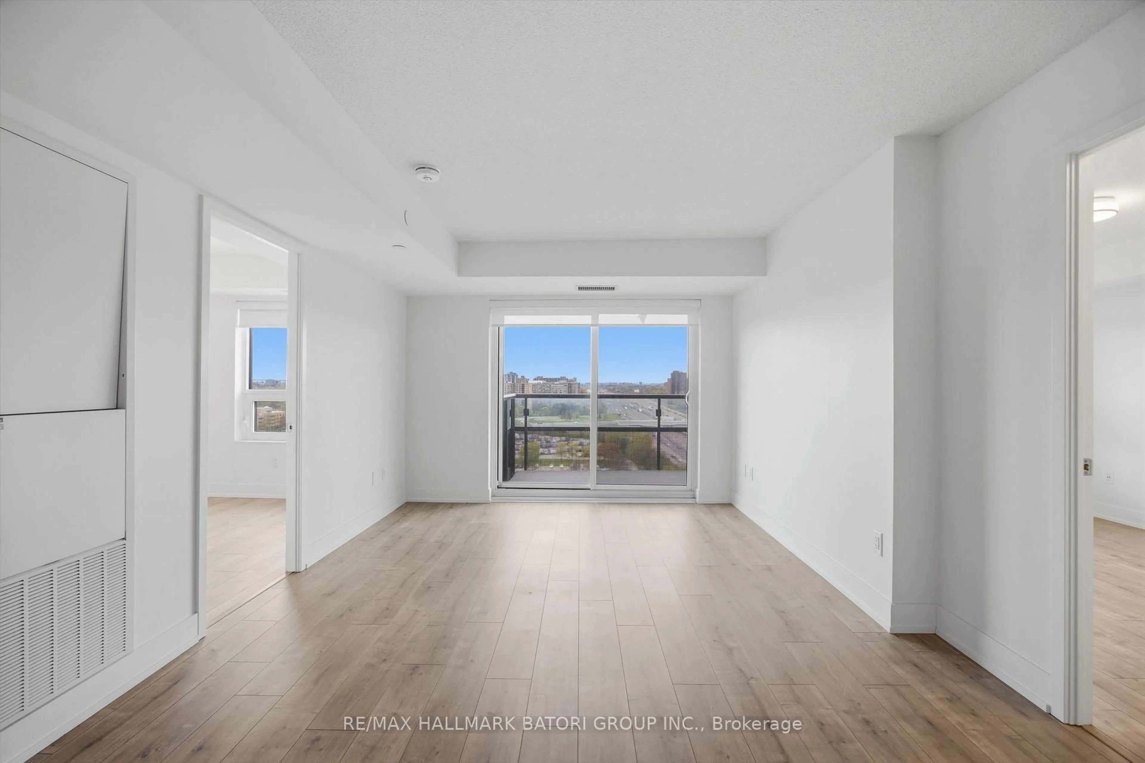 A pic of a room for 10 Eva Rd #1505, Toronto Ontario M9C 1E8