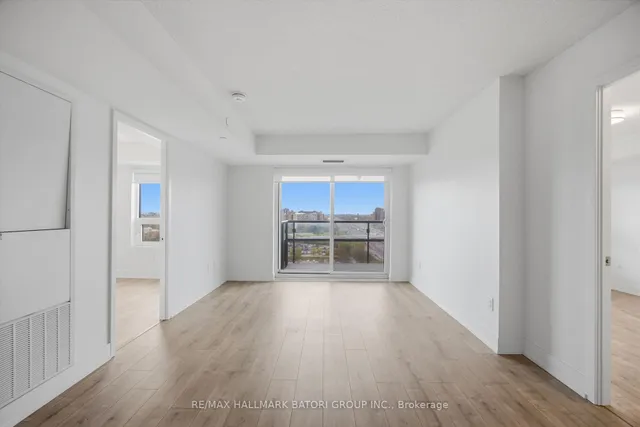 10 Eva Rd #1505, Toronto 2