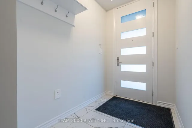 5971 Saigon St, Mississauga 2