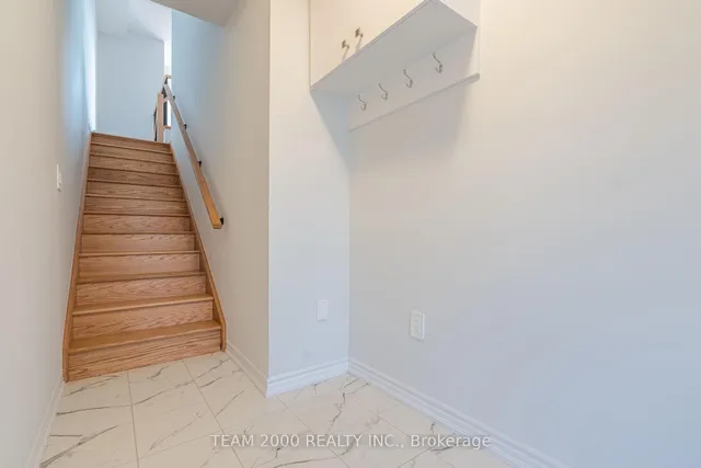 5971 Saigon St, Mississauga 3